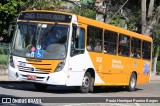 Cidade das Hortênsias 3035 na cidade de Petrópolis, Rio de Janeiro, Brasil, por Paulo Henrique Pereira Borges. Número da foto: #12823281.