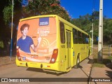 Viplam 1450 na cidade de Santos Dumont, Minas Gerais, Brasil, por Kaio Do Fusca. Número da foto: #:id.