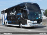 Empresa de Ônibus Nossa Senhora da Penha 59050 na cidade de Nova Iguaçu, Rio de Janeiro, Brasil, por Augusto César. Número da foto: #12823487.