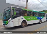 Ralip Transportes Rodoviários 3109 na cidade de Barueri, São Paulo, Brasil, por Jorge Lucas Araújo. Número da foto: #:id.