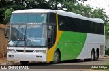 Ônibus Particulares 0G79 na cidade de Goiânia, Goiás, Brasil, por Adriel Philipe. Número da foto: #:id.