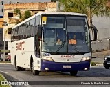 Smart Turismo 1200 na cidade de Aparecida, São Paulo, Brasil, por Vicente de Paulo Alves. Número da foto: #12824221.