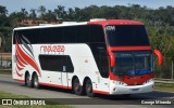 Realeza Turismo 2022 na cidade de Santa Isabel, São Paulo, Brasil, por George Miranda. Número da foto: #12823570.