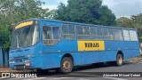 Transporte Rural 105 485 na cidade de Botucatu, São Paulo, Brasil, por Alexandre Mizael Detoni. Número da foto: #12823810.