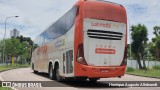 We Mobi 2506 na cidade de Curitiba, Paraná, Brasil, por Henrique Augusto Allebrandt. Número da foto: #12824649.