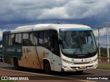 Prefeitura Municipal de Barbosa Ferraz 9635 na cidade de Cascavel, Paraná, Brasil, por Alexandre Rodrigo. Número da foto: #12823696.