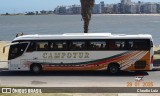 Campotur 246 na cidade de Montevideo, Montevideo, Uruguai, por Claudio Luiz. Número da foto: #12824079.