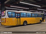 Real Auto Ônibus A41307 na cidade de Rio de Janeiro, Rio de Janeiro, Brasil, por Jorge Lucas Araújo. Número da foto: #:id.