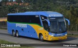 Fergramon Transportes 2060 na cidade de Santa Isabel, São Paulo, Brasil, por George Miranda. Número da foto: #12823662.