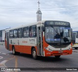 Via Loc BJ-75703 na cidade de Belém, Pará, Brasil, por Samara Goes. Número da foto: #12824550.