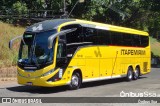 Viação Nova Itapemirim 60146 na cidade de Salvador, Bahia, Brasil, por Ônibus Ssa. Número da foto: #12824143.