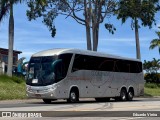 Companhia Coordenadas de Transportes 50440 na cidade de Conselheiro Lafaiete, Minas Gerais, Brasil, por Eduardo Vieira. Número da foto: #:id.