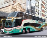 Expresso União Turismo 2024 na cidade de Porto Alegre, Rio Grande do Sul, Brasil, por André Lourenço de Freitas. Número da foto: #12823815.