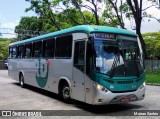 RD Transportes 816 na cidade de Salvador, Bahia, Brasil, por Mairan Santos. Número da foto: #12823898.