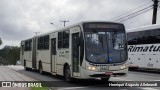 Viação Marumbi 28403 na cidade de Curitiba, Paraná, Brasil, por Henrique Augusto Allebrandt. Número da foto: #12824620.