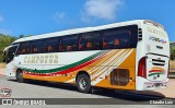 Campotur 246 na cidade de Montevideo, Montevideo, Uruguai, por Claudio Luiz. Número da foto: #12824076.