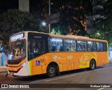 Empresa de Transportes Braso Lisboa A29136 na cidade de Rio de Janeiro, Rio de Janeiro, Brasil, por Wallace Velloso. Número da foto: #:id.