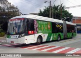 Next Mobilidade - ABC Sistema de Transporte 8170 na cidade de São Bernardo do Campo, São Paulo, Brasil, por Marcos Oliveira. Número da foto: #12823770.