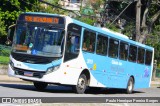Cidade das Hortênsias 3019 na cidade de Petrópolis, Rio de Janeiro, Brasil, por Paulo Henrique Pereira Borges. Número da foto: #12823277.
