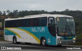Nil Tur Transporte e Turismo 3800 na cidade de Santa Isabel, São Paulo, Brasil, por George Miranda. Número da foto: #12823576.