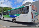 Ralip Transportes Rodoviários 3037 na cidade de Barueri, São Paulo, Brasil, por Jorge Lucas Araújo. Número da foto: #:id.