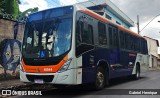 Empresa São Gonçalo 10344 na cidade de Contagem, Minas Gerais, Brasil, por Gabriel Henrique. Número da foto: #12823988.