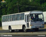 Ônibus Particulares 3078 na cidade de Duque de Caxias, Rio de Janeiro, Brasil, por Victor Henrique. Número da foto: #:id.