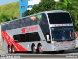 SB Turismo 2060 na cidade de Aparecida, São Paulo, Brasil, por Adailton Cruz. Número da foto: #12823659.