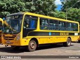 Escolares 9072 na cidade de Gama, Distrito Federal, Brasil, por Everton Lira. Número da foto: #:id.