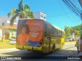 Viplam 1140 na cidade de Santos Dumont, Minas Gerais, Brasil, por Kaio Do Fusca. Número da foto: #:id.