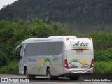 Actur Viagens 12046 na cidade de João Monlevade, Minas Gerais, Brasil, por Joase Batista da Silva. Número da foto: #12824174.