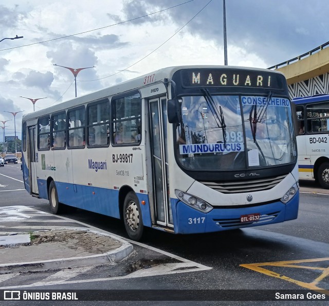 Via Loc BJ-99817 na cidade de Belém, Pará, Brasil, por Samara Goes. Número da foto: #12826993.