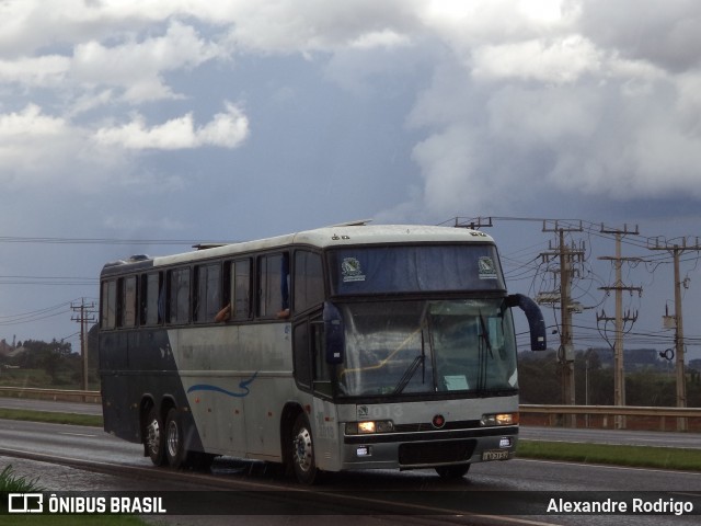 Prefeitura Municipal de Santa Maria do Oeste 646 na cidade de Cascavel, Paraná, Brasil, por Alexandre Rodrigo. Número da foto: #12826568.