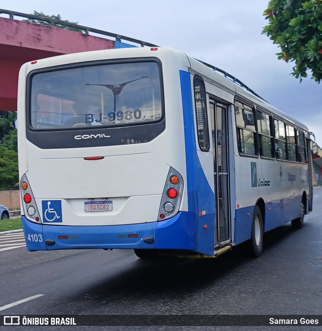 Via Loc BJ-99803 na cidade de Belém, Pará, Brasil, por Samara Goes. Número da foto: #12827076.