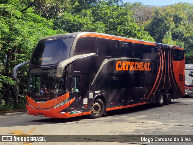 Catedral Turismo 22425 na cidade de São Paulo, São Paulo, Brasil, por Diego Cardoso da Silva. Número da foto: #12825533.