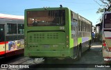 C.O.M.E. S.A. 99 na cidade de Montevideo, Montevideo, Uruguai, por Claudio Luiz. Número da foto: #12826853.