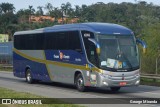 Trans Comin 2069 na cidade de Santa Isabel, São Paulo, Brasil, por George Miranda. Número da foto: #12825891.