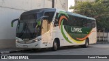 Livre Transportes 2040 na cidade de Santos, São Paulo, Brasil, por Daniel Clemente. Número da foto: #12825211.