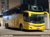 CVC Turismo 0751 na cidade de Natal, Rio Grande do Norte, Brasil, por Rogison Bastos. Número da foto: #12825715.