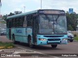 Transcal Sul Transportes Coletivos 24138 na cidade de Gravataí, Rio Grande do Sul, Brasil, por Rodrigo Koscolka. Número da foto: #:id.