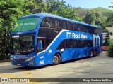 Real Maia 2419 na cidade de São Paulo, São Paulo, Brasil, por Diego Cardoso da Silva. Número da foto: #12825544.