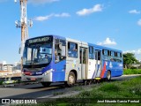 Transportes Capellini 32.038 na cidade de Campinas, São Paulo, Brasil, por José Eduardo Garcia Pontual. Número da foto: #:id.