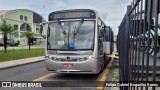 Auto Viação Santo Antônio CL039 na cidade de Curitiba, Paraná, Brasil, por Felipe Gabriel Boganika Barros. Número da foto: #12825855.