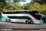 Emtram 5430 na cidade de São Paulo, São Paulo, Brasil, por Allan Rafael. Número da foto: #12825955.
