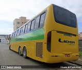 Líder Turismo 20 na cidade de Santo Antônio do Monte, Minas Gerais, Brasil, por Vicente de Paulo Alves. Número da foto: #12826124.
