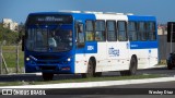 Concessionária Salvador Norte - CSN Transportes 10894 na cidade de Salvador, Bahia, Brasil, por Wesley Diaz. Número da foto: #:id.