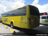 CVC Turismo 4772103 na cidade de Fortaleza, Ceará, Brasil, por Rafael Nunes Pereira. Número da foto: #12826465.