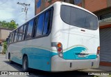 Ônibus Particulares 8D06 na cidade de Volta Redonda, Rio de Janeiro, Brasil, por Guilherme Afonso. Número da foto: #12825069.
