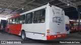 Transbus Transportes > Gávea Transportes VT4001 na cidade de Ribeirão das Neves, Minas Gerais, Brasil, por Flávio Renato de Paiva. Número da foto: #:id.