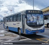 Via Loc BJ-99817 na cidade de Belém, Pará, Brasil, por Samara Goes. Número da foto: #12826993.